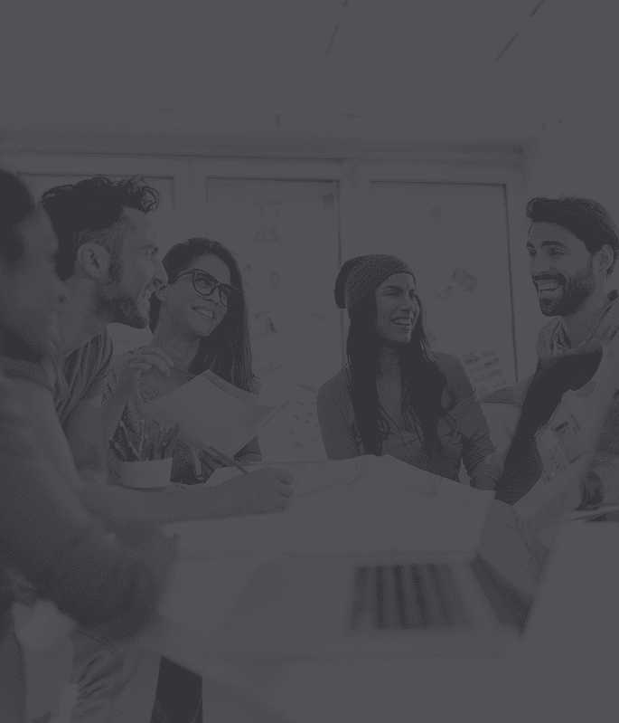 ĐẶNG NGỌC TUYỀN